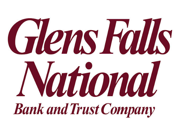 Glens Falls National Bank